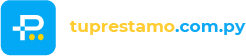 TuPrestamo.com.py