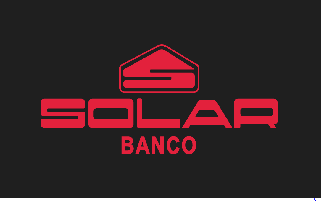 Solar Banco
